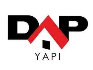 dap-yapi